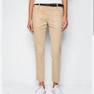 NILI LOTAN Jenna pant